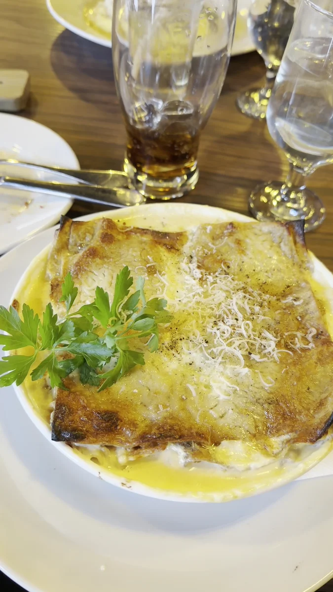 Food & drink photo 2