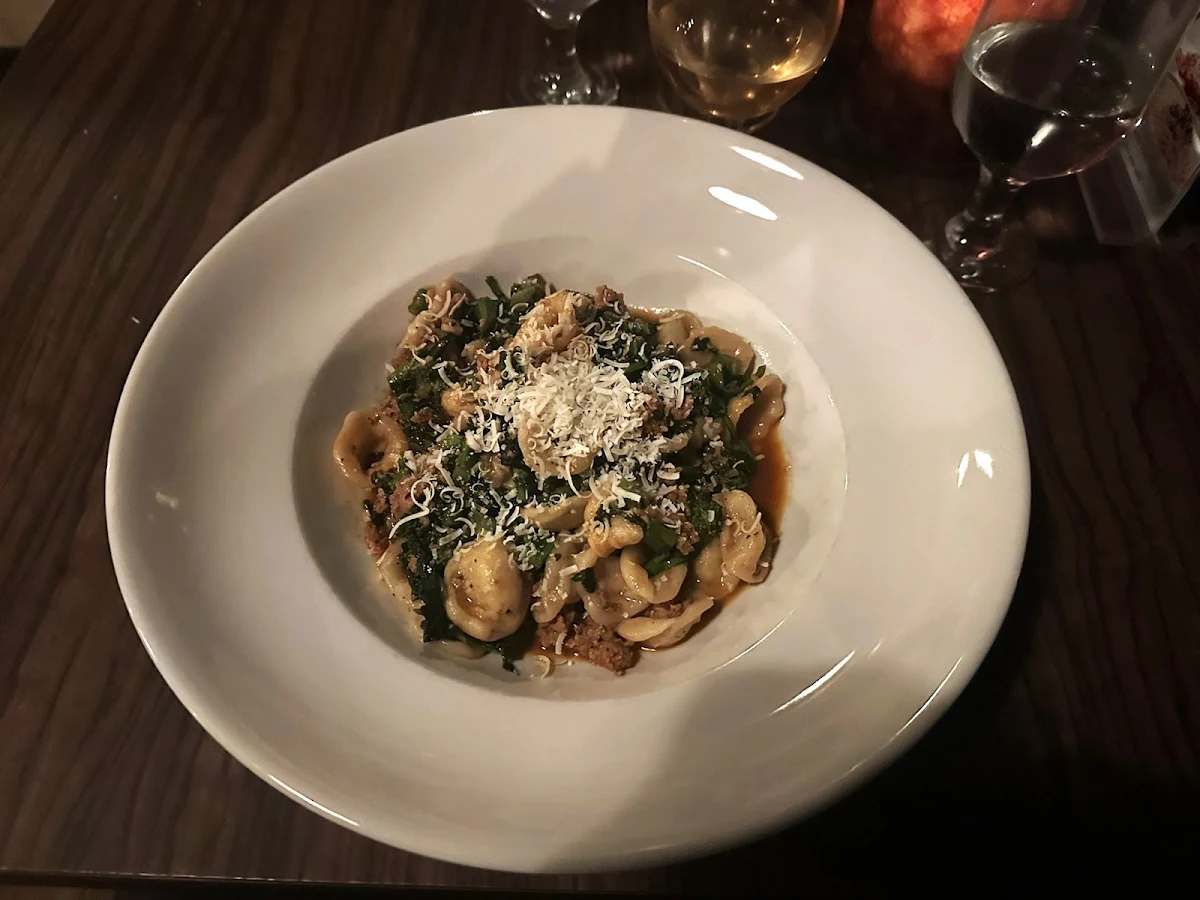 Food & drink photo 3