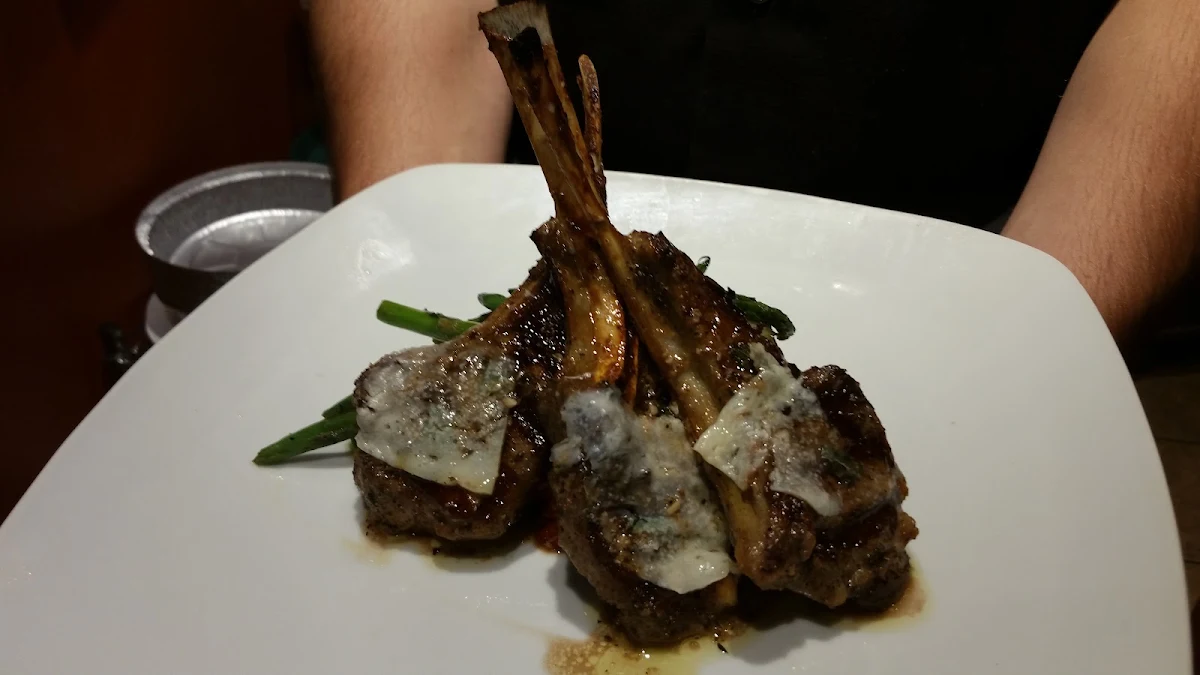 Food & drink photo 4
