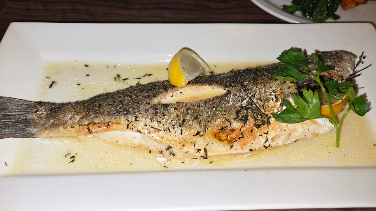 Food & drink photo 5