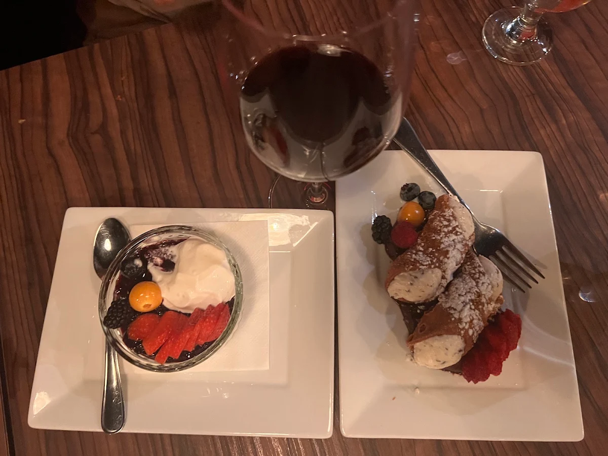 Food & drink photo 6
