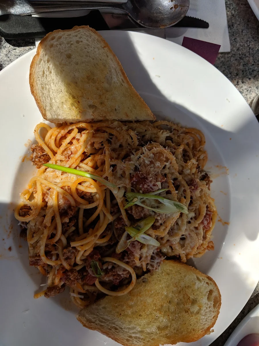 Food & drink photo 10