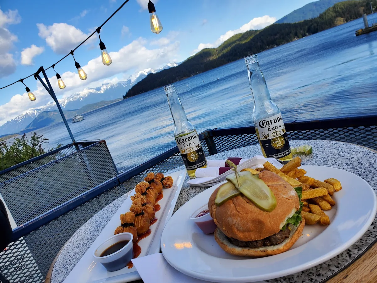 Food & drink photo 2