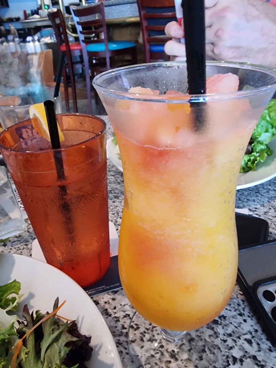 Food & drink photo 4