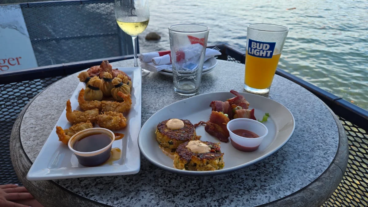 Food & drink photo 5