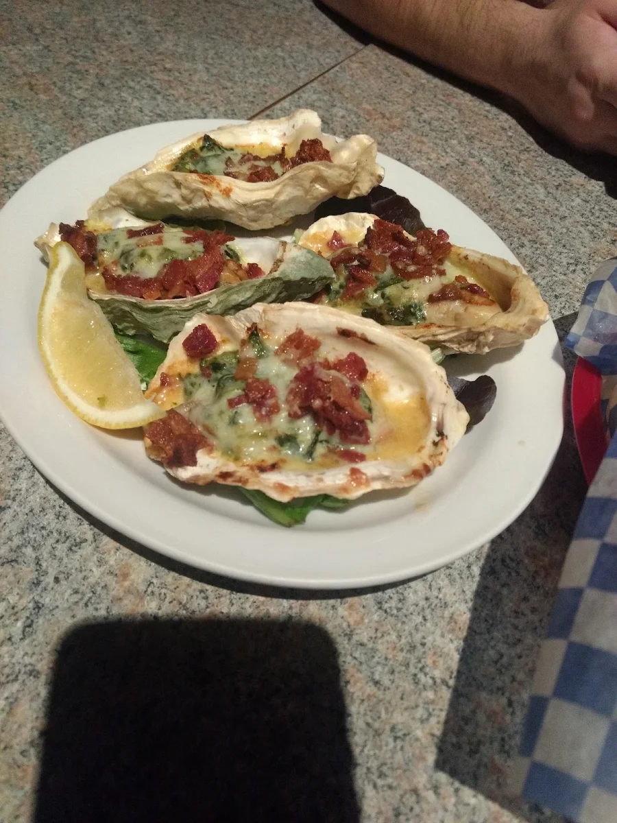 Food & drink photo 8