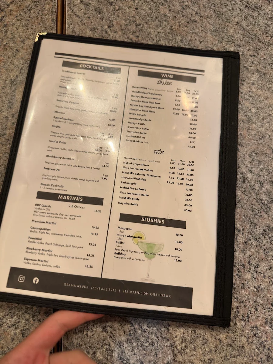 Menu photo 10