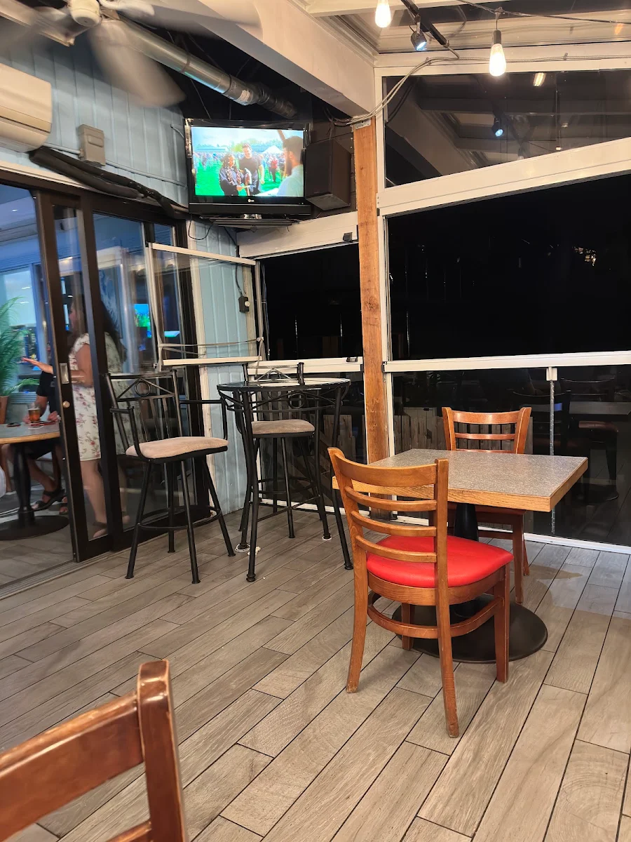 Vibe photo 5