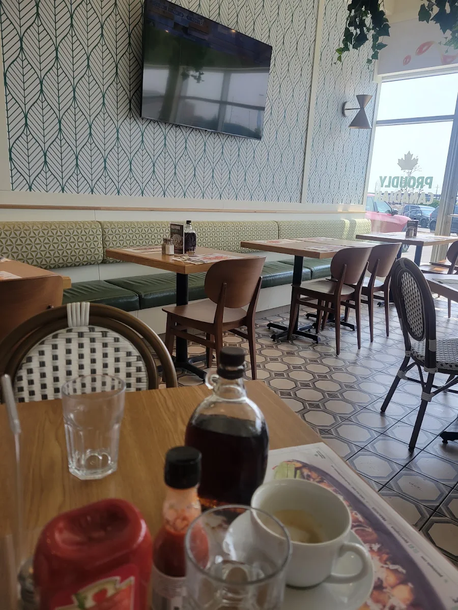 Food & drink photo 1