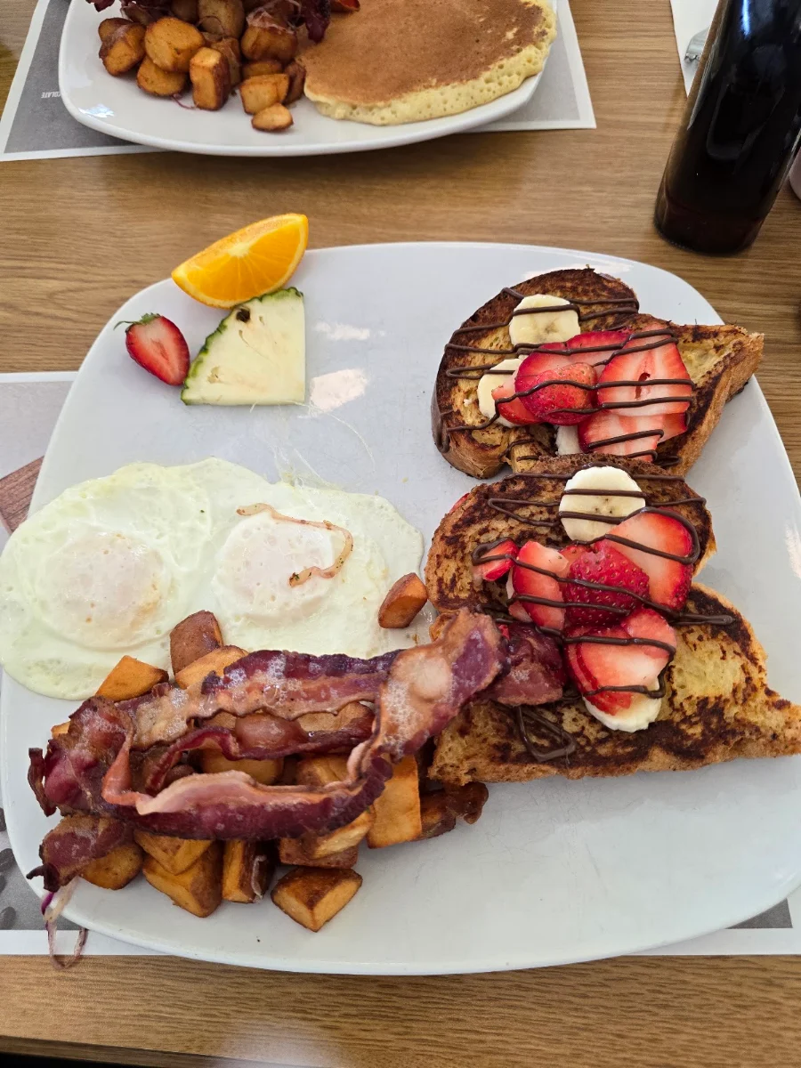 Food & drink photo 10