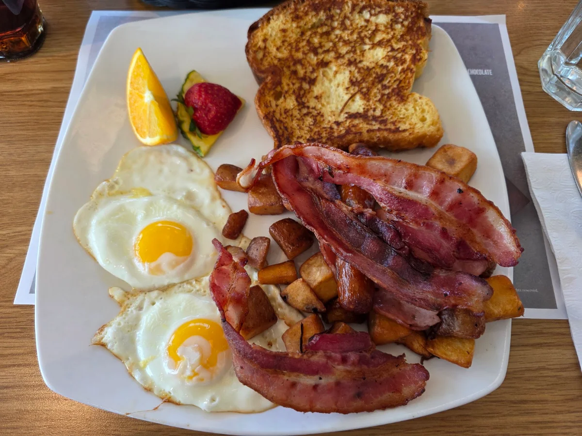 Food & drink photo 4