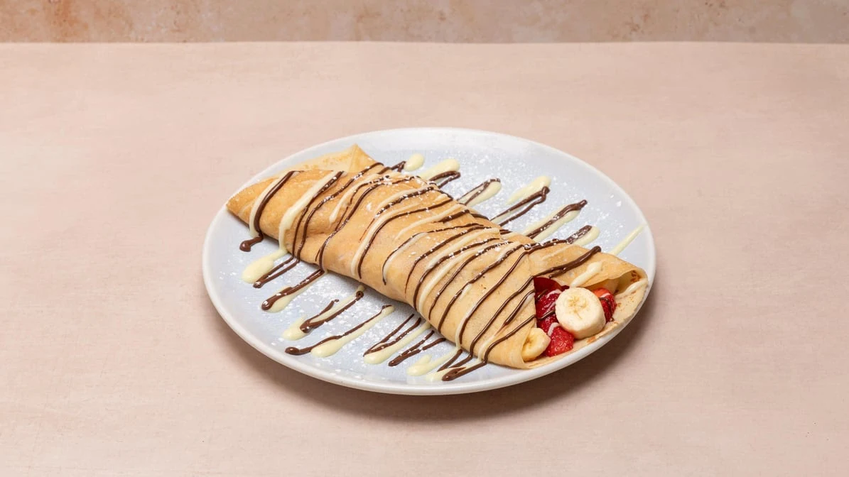 Food & drink photo 6