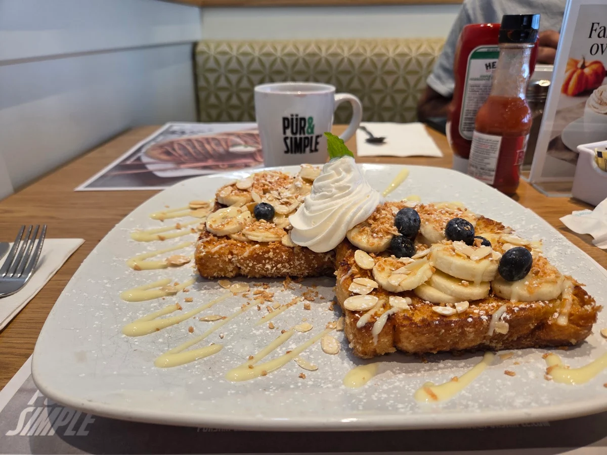 Food & drink photo 7