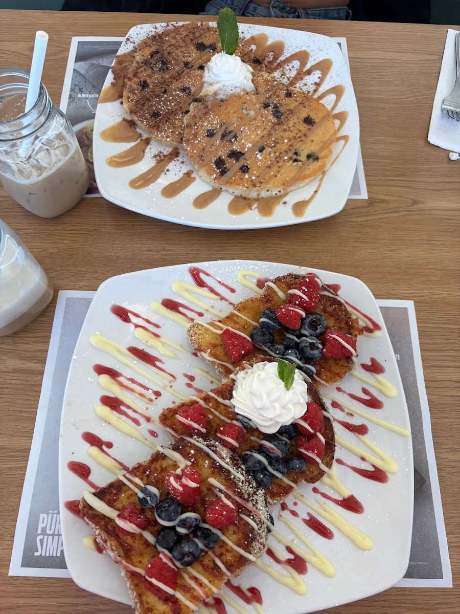 Food & drink photo 9