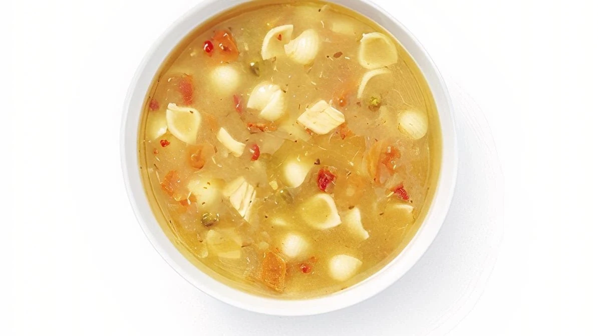 Food & drink photo 7