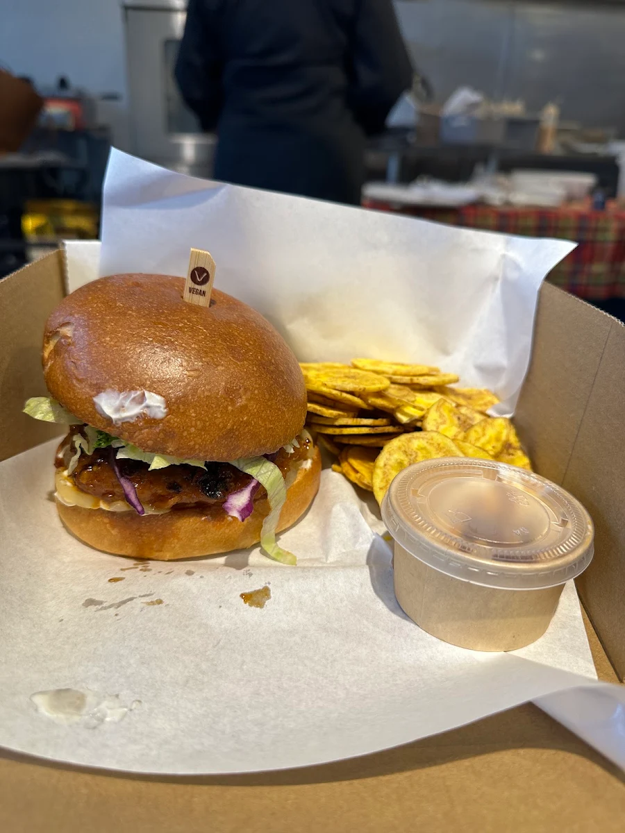 Food & drink photo 5