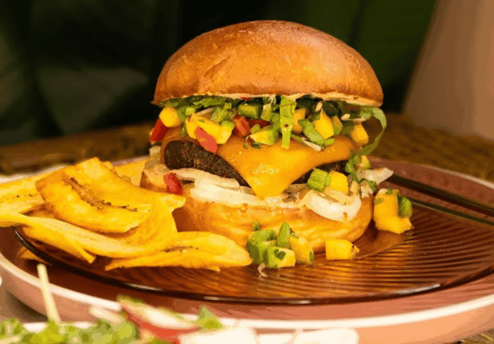 Food & drink photo 7
