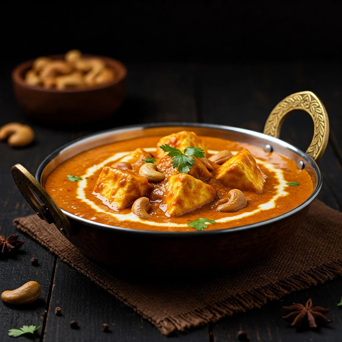 Food & drink photo 1