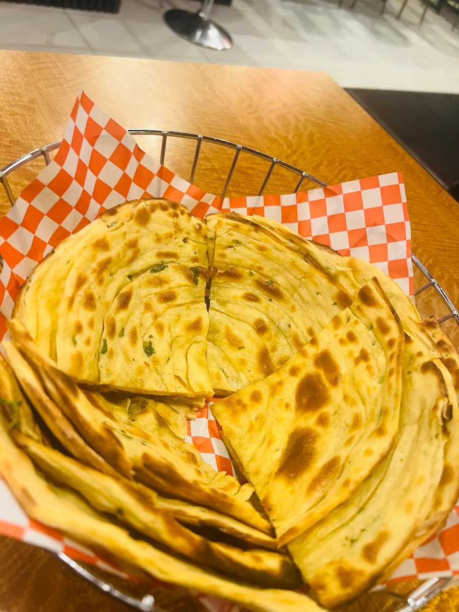 Food & drink photo 10