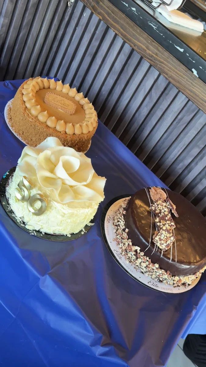 Food & drink photo 2