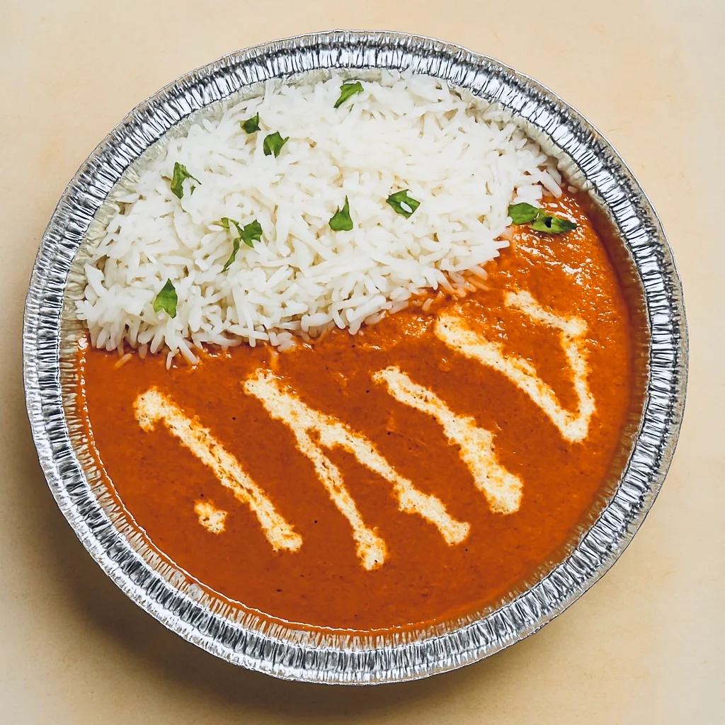 Food & drink photo 9