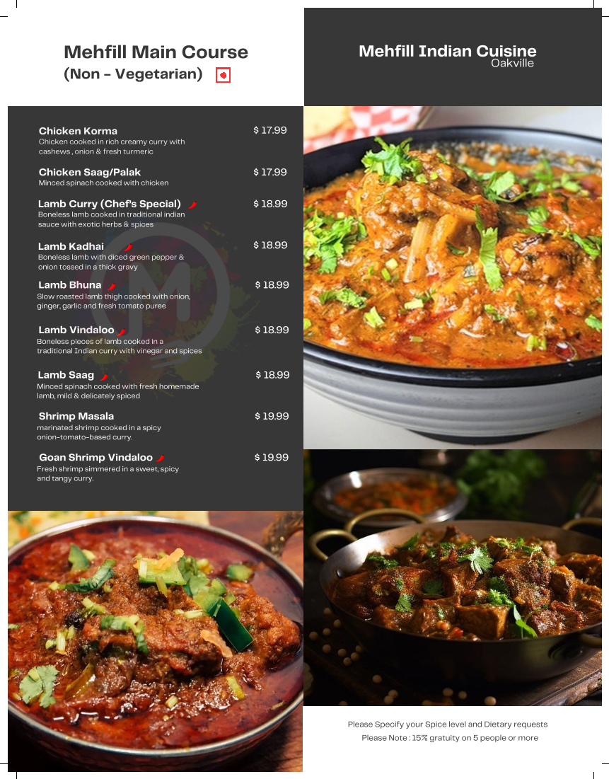 Menu photo 10