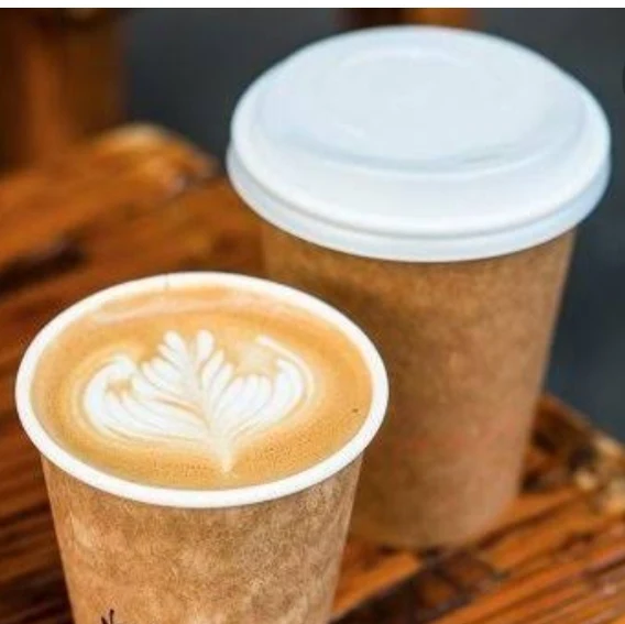 Food & drink, Spot 4 Coffee