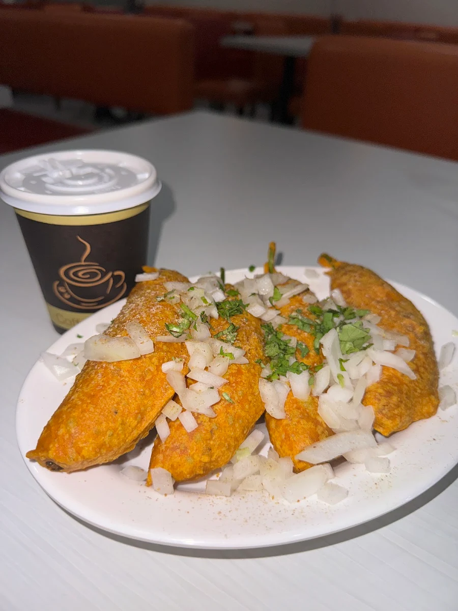 Food & drink photo 10