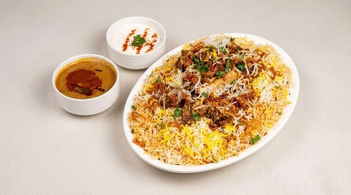 Food & drink photo 3