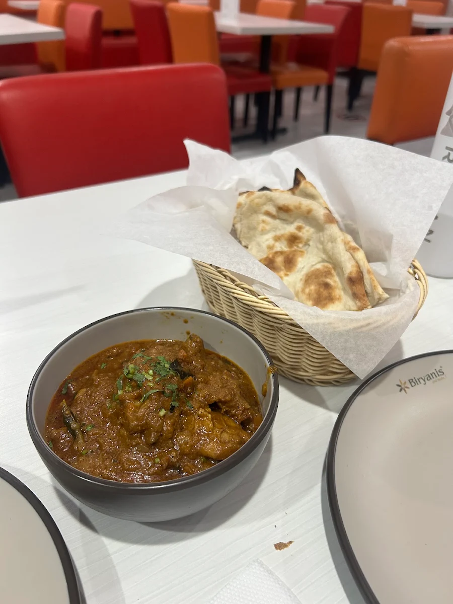 Food & drink photo 5