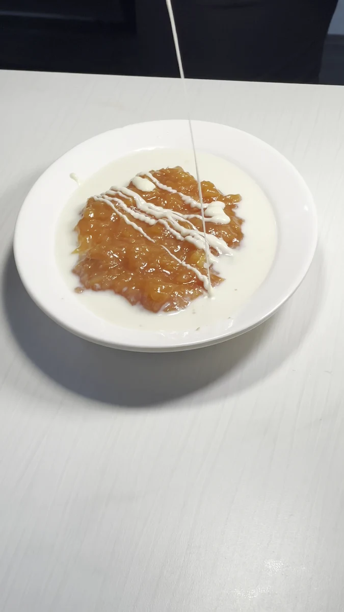 Food & drink photo 7