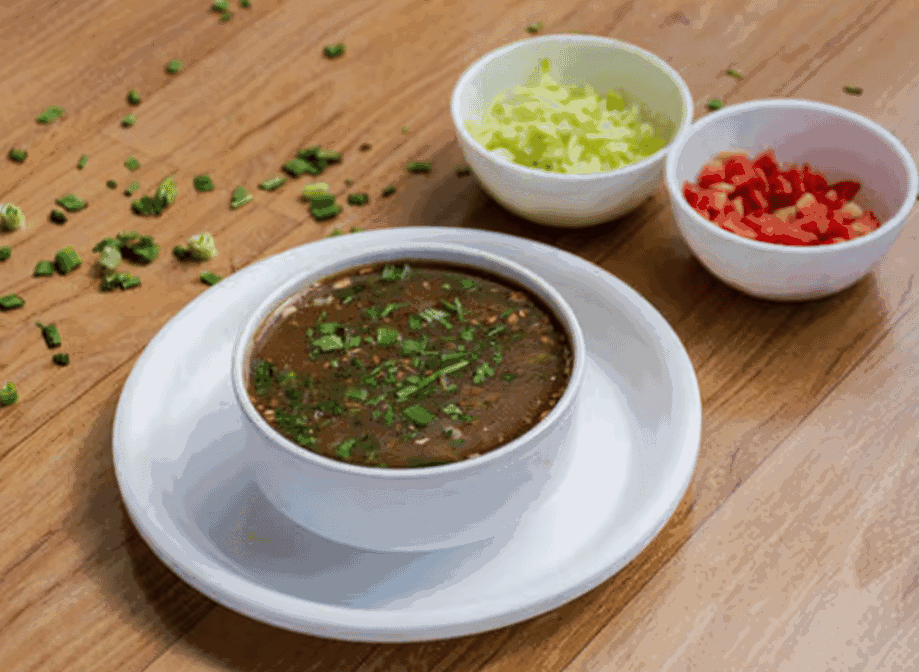 Food & drink photo 9