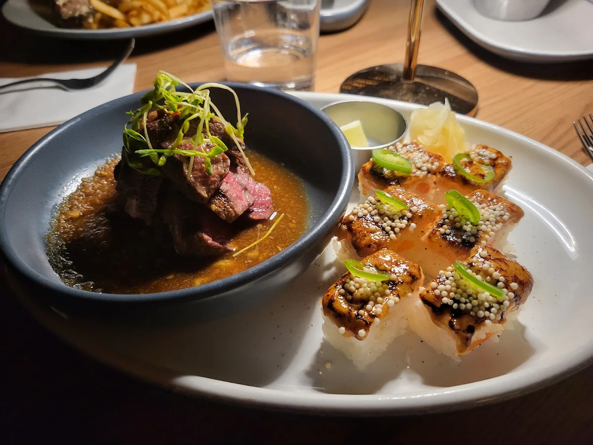Food & drink photo 10