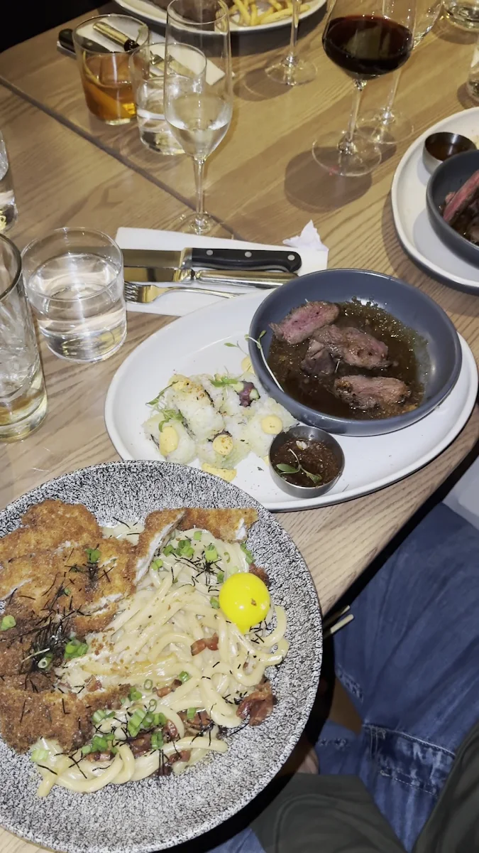 Food & drink photo 2