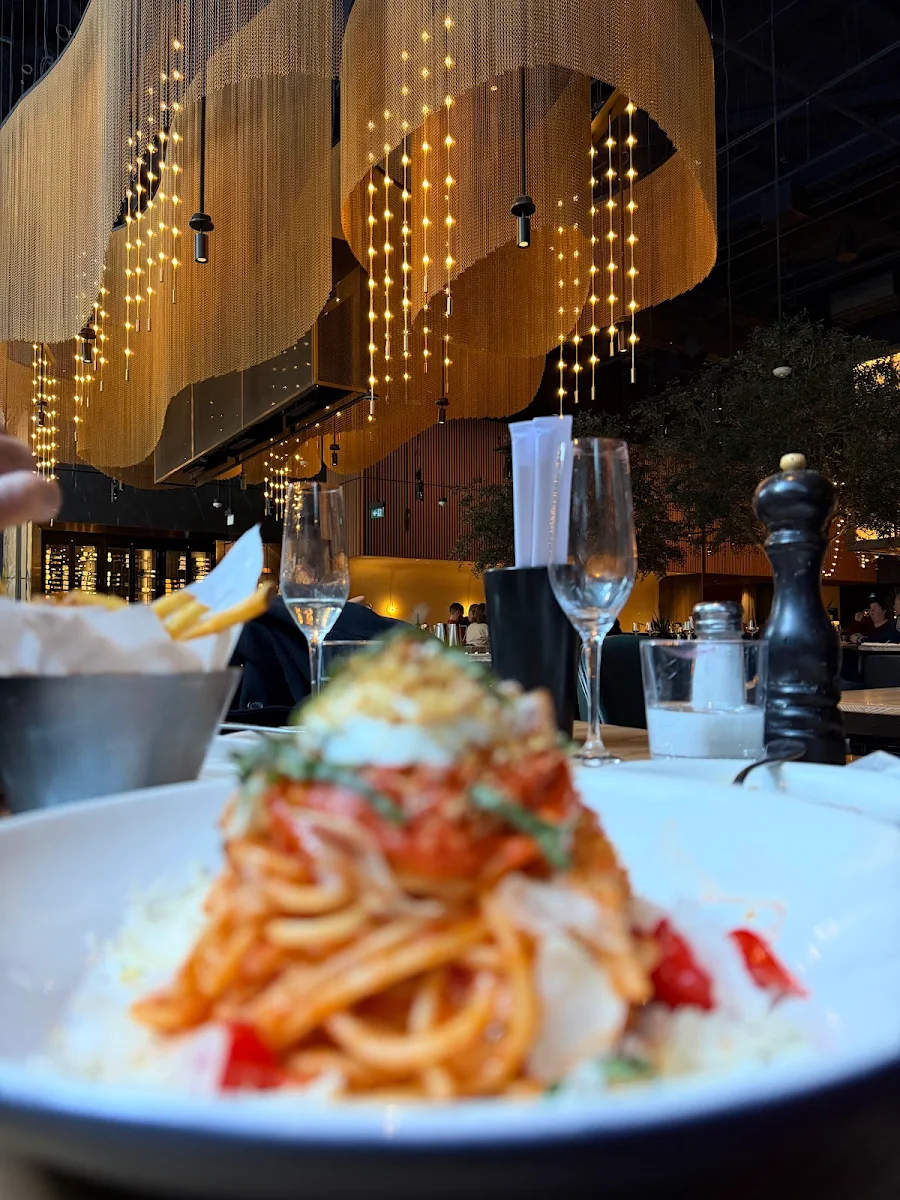 Food & drink photo 3
