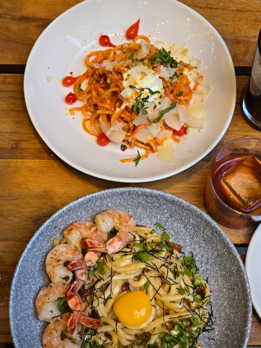 Food & drink photo 5