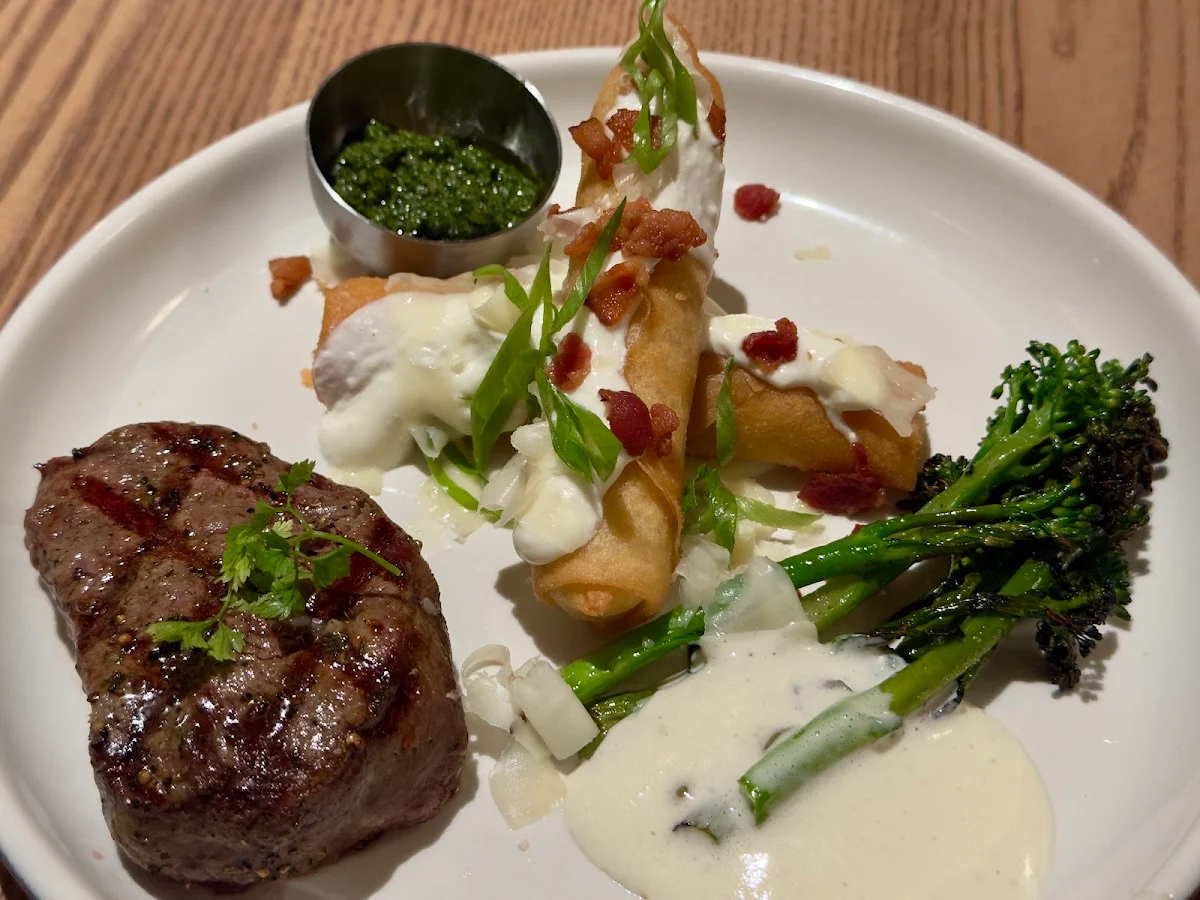 Food & drink photo 6
