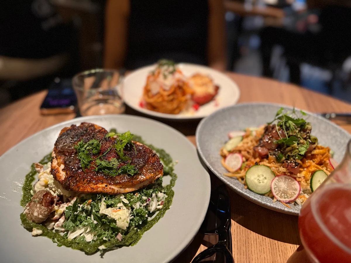 Food & drink photo 8