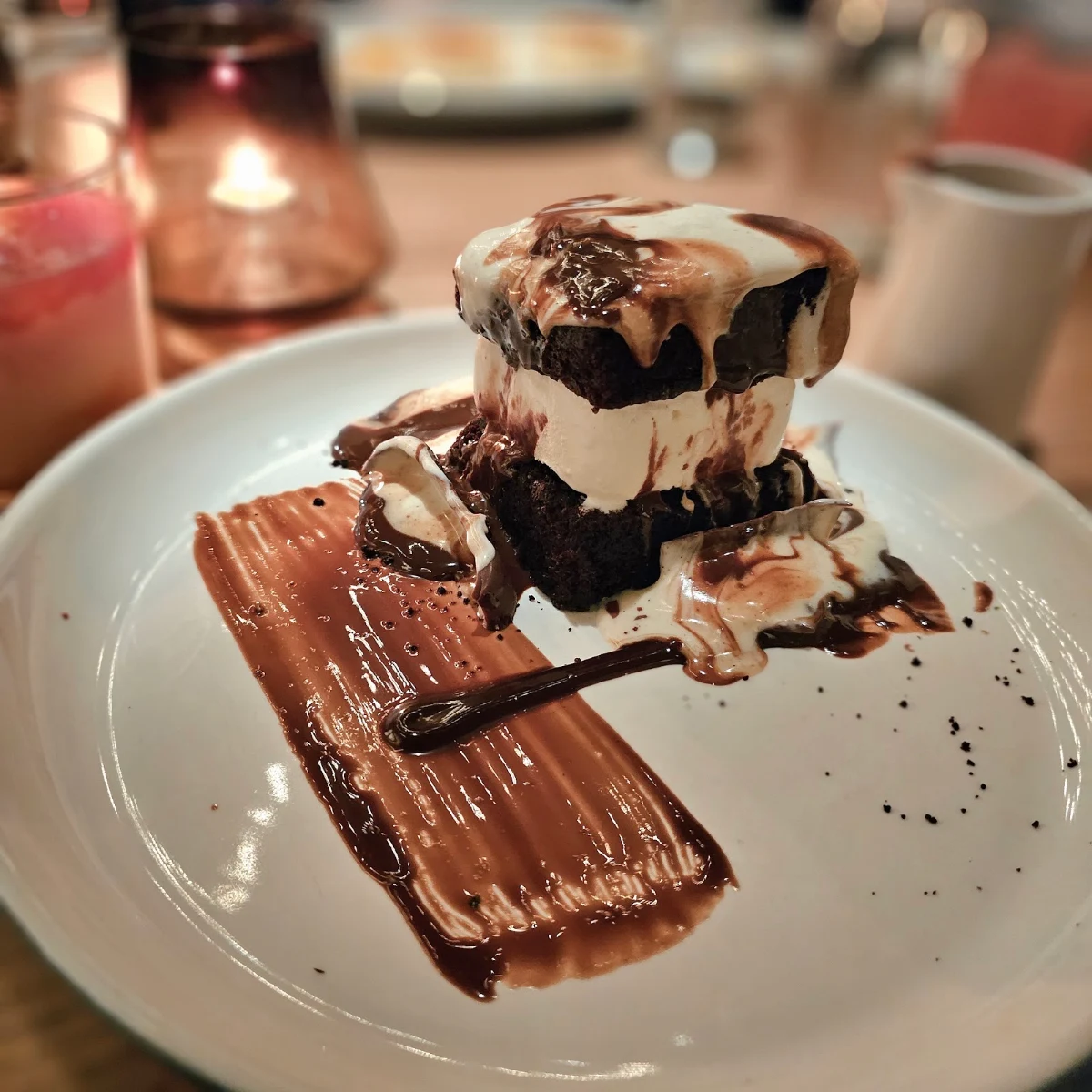 Food & drink photo 9