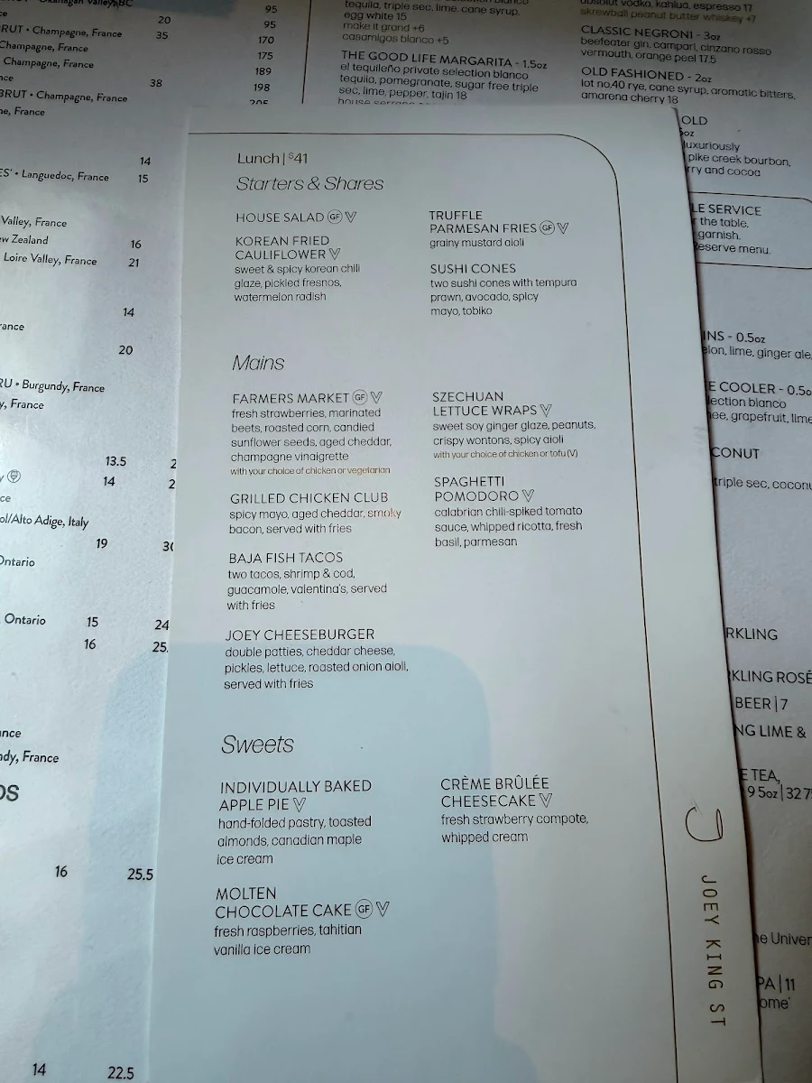 Menu photo 10