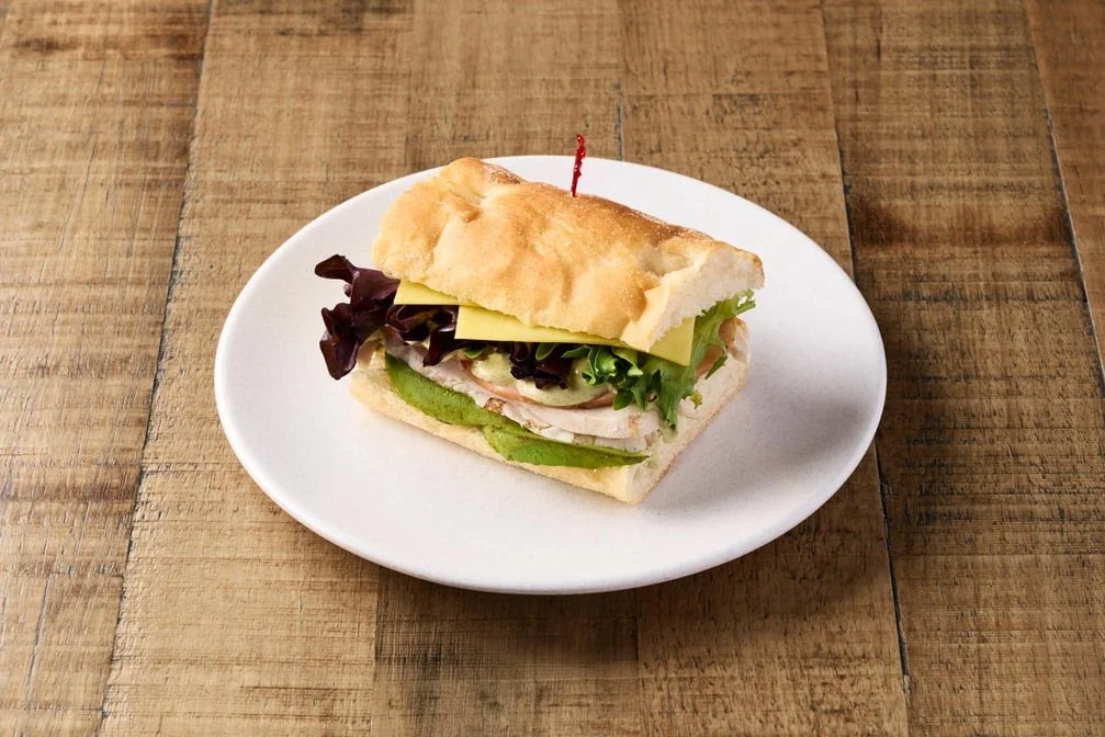 Food & drink, Funk Coffee & Food