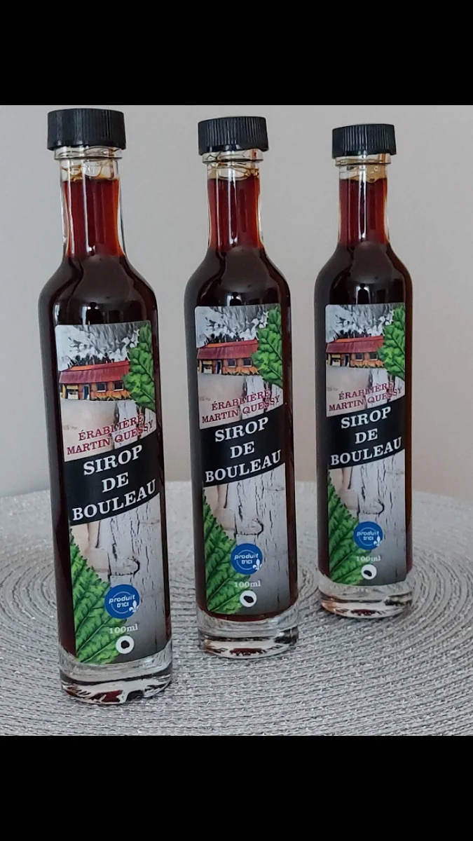 Food & drink photo 5