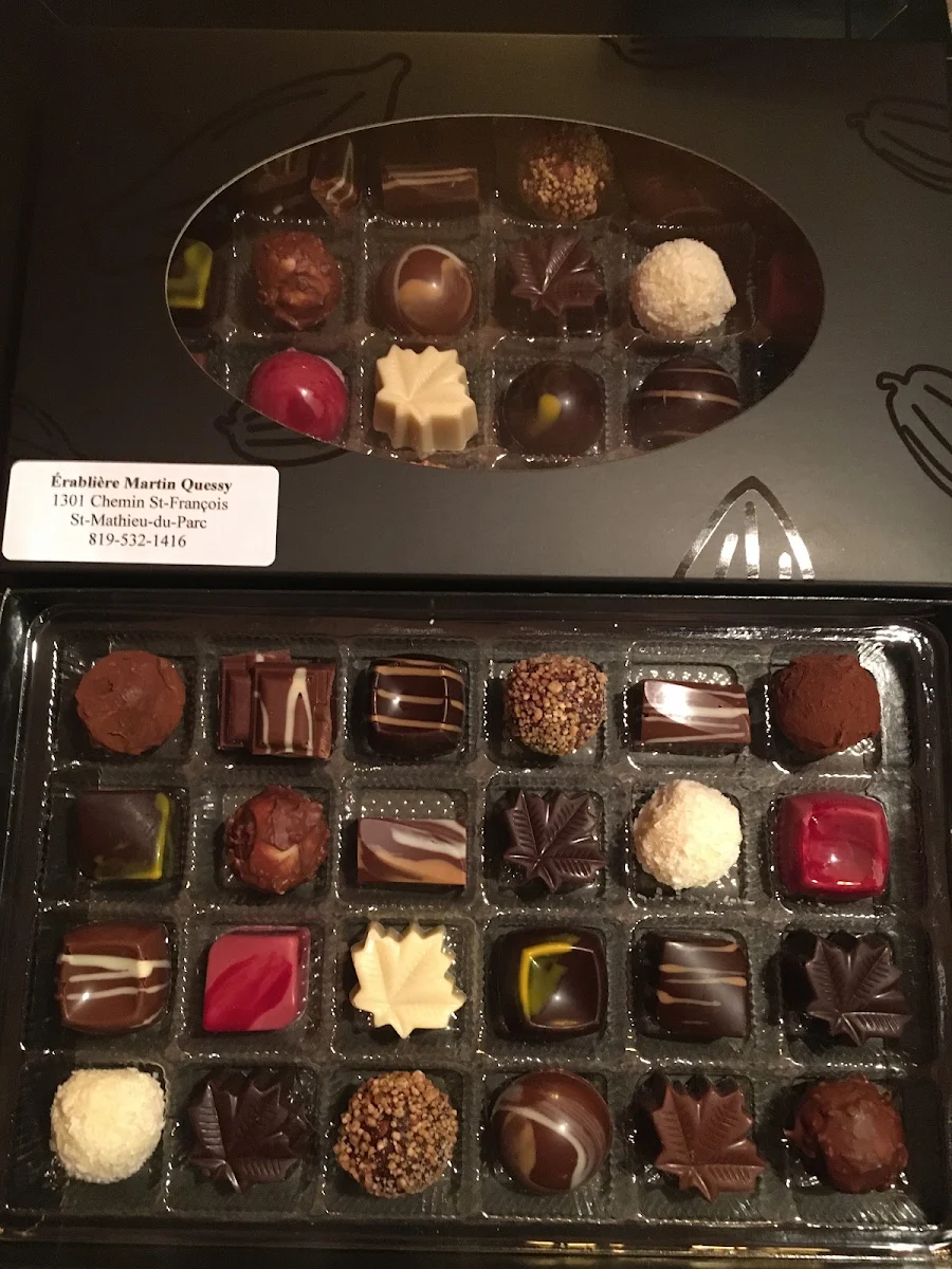 Food & drink photo 6