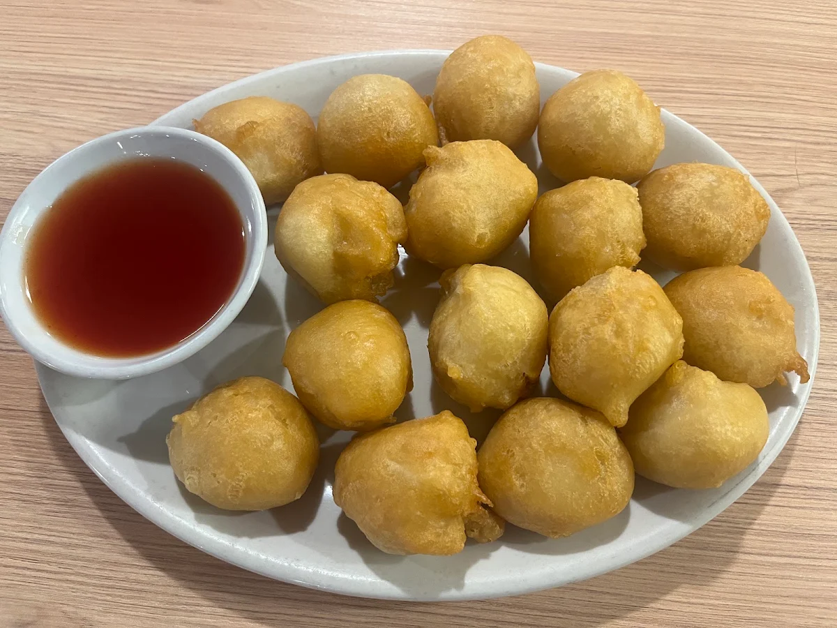 Food & drink photo 8