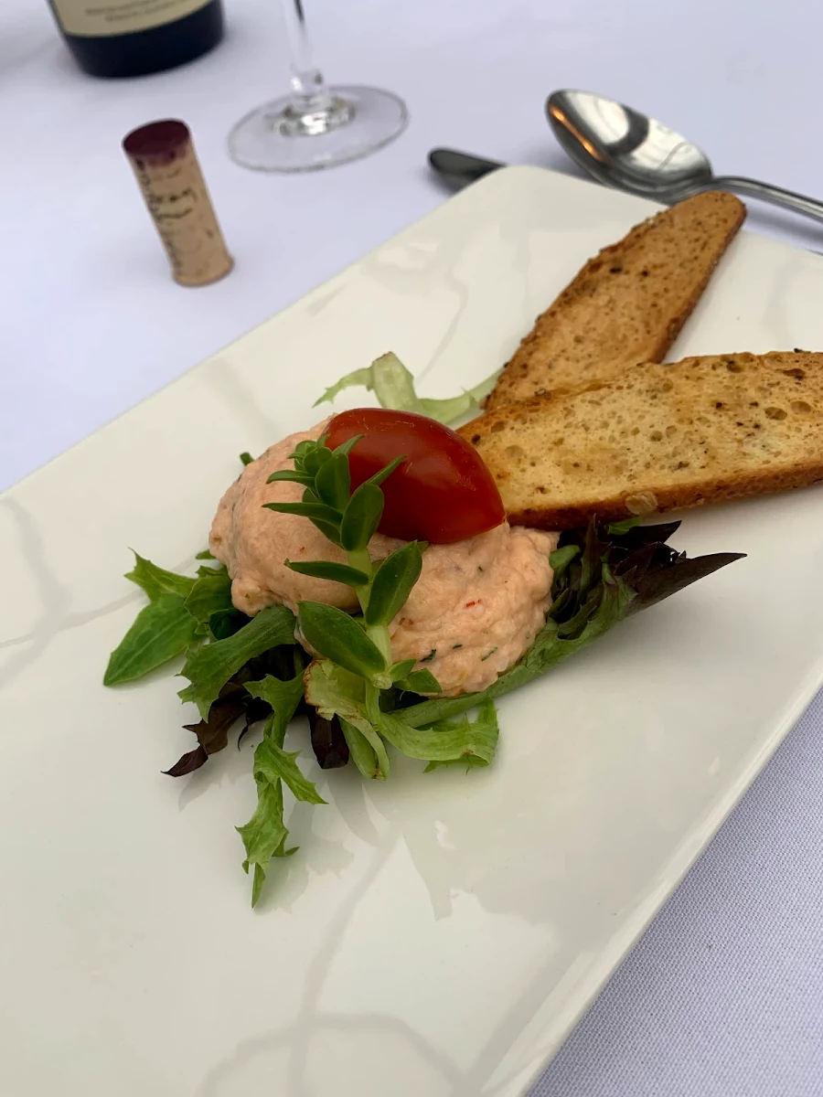 Food & drink photo 3