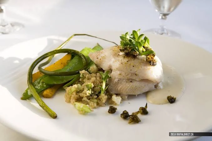 Food & drink photo 6