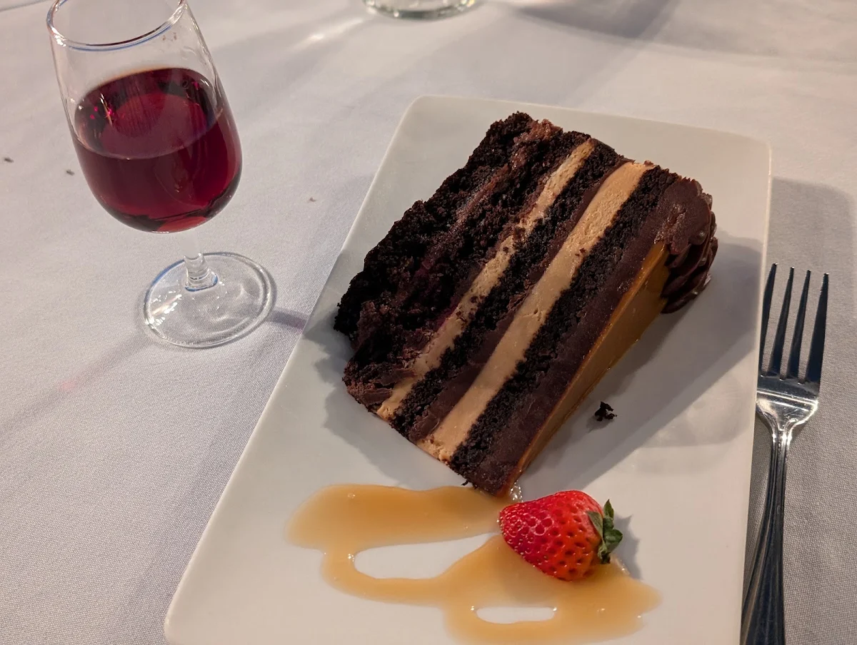 Food & drink photo 7