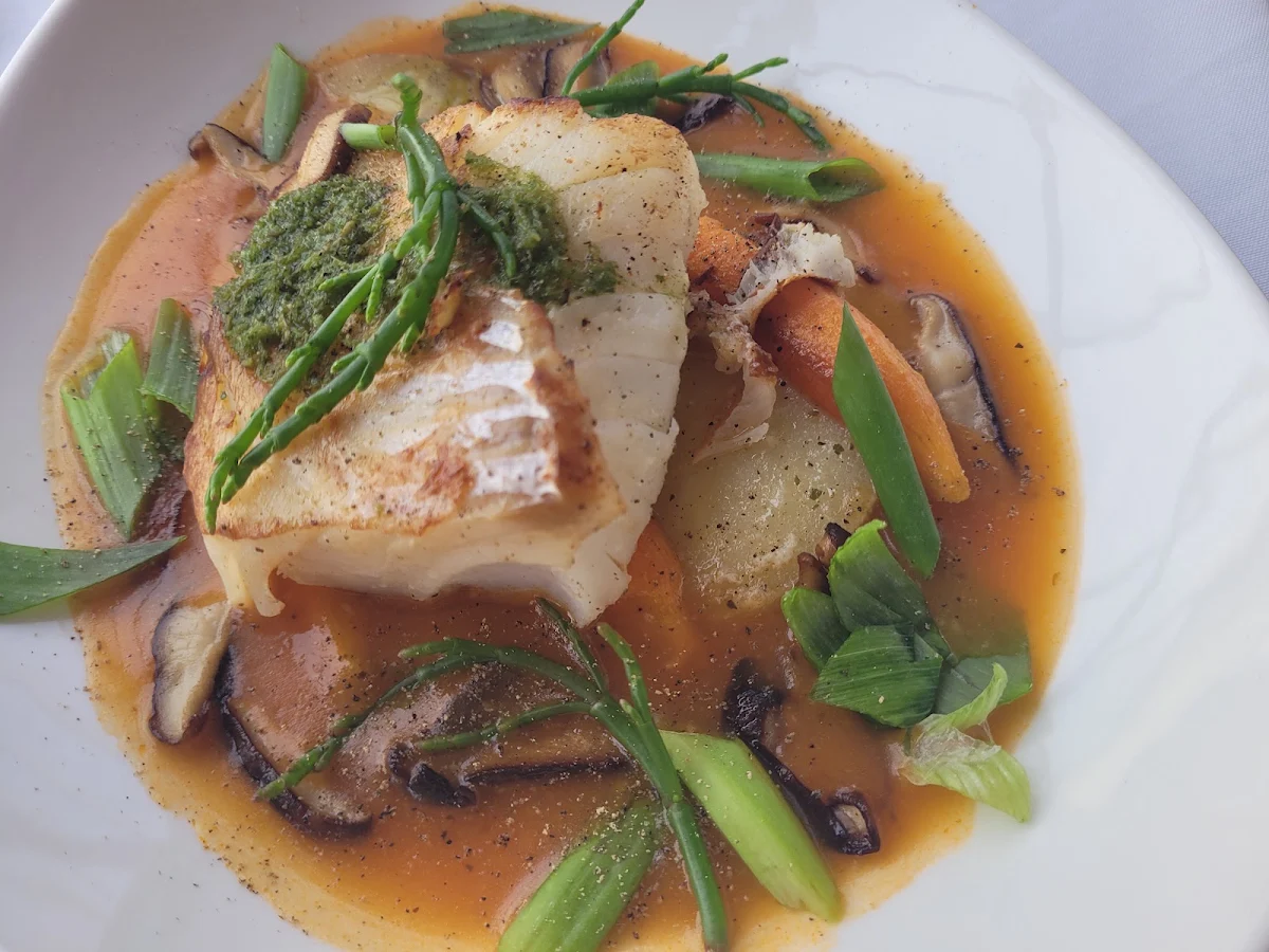 Food & drink photo 8