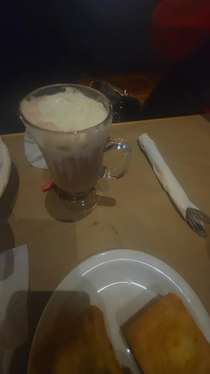 Food & drink photo 2