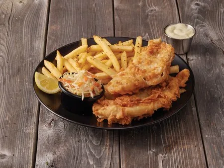 Food & drink photo 6